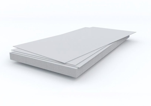 [10014] Icopor Revestido 124x62x2cm