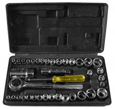 [1503 - HT20231] Juego de dados V-Harbor