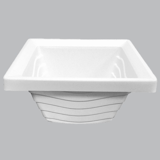 [510-535-15] Lavatrapero Silplas