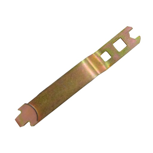 [03210028] Llave para tensar cerca eléctrica Electra