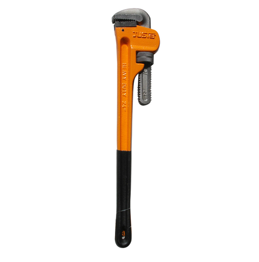Llave de tubo Uduke
