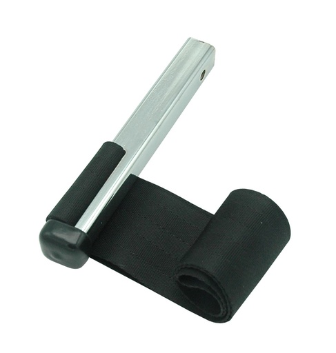 [04500445] LLAVE PARA FILTRO DE ACEITE EN LONA