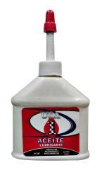 Lubricante Multiusos Uduke