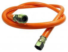 Manguera Gas Acoplada Uduke
