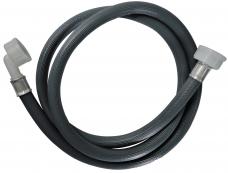 Manguera Lavadora Uduke