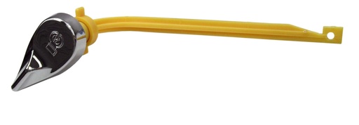 Manija Baño Rioplast