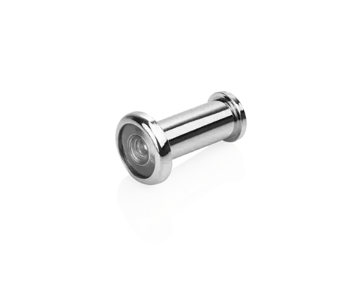 [1108055] Mirilla 14mm 35-50mm Mptools