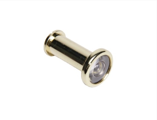 [1108055] Mirilla 14mm 35-50mm Mptools