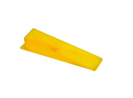[13602 - HT1236] Nivelador de Cerámica Uduke