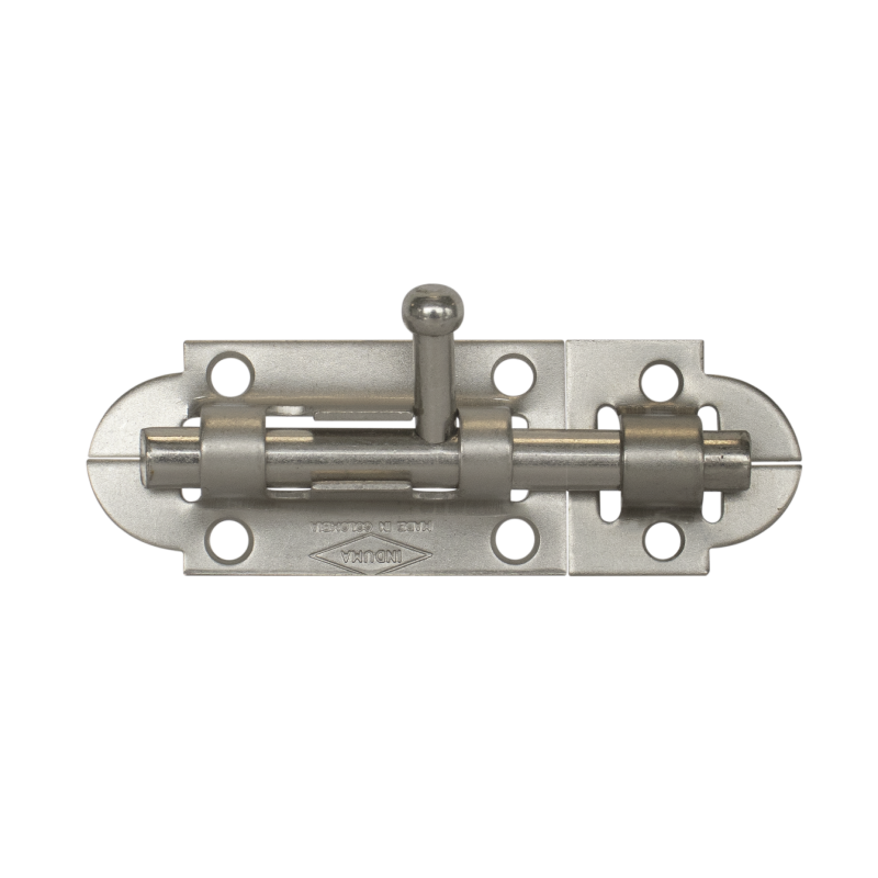 Pasador Aleman Induma