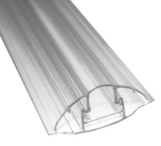 Conector para lámina alveolar Arkos