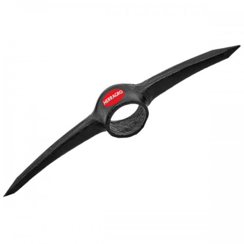 [T1208310050] Pico Pico 5Lb 3100 Herragro