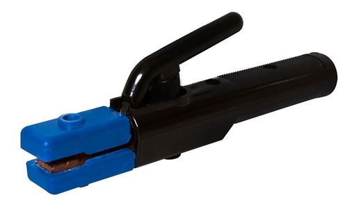 [PES6300] Porta electrodo Elite Tools