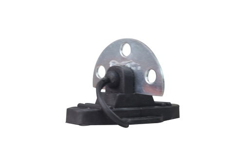 [11489] Recibidor de manigueta Electra [Especial]