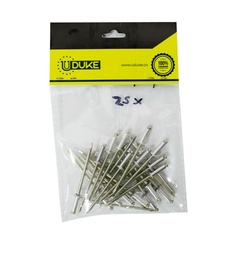 Remache Ciego Uduke