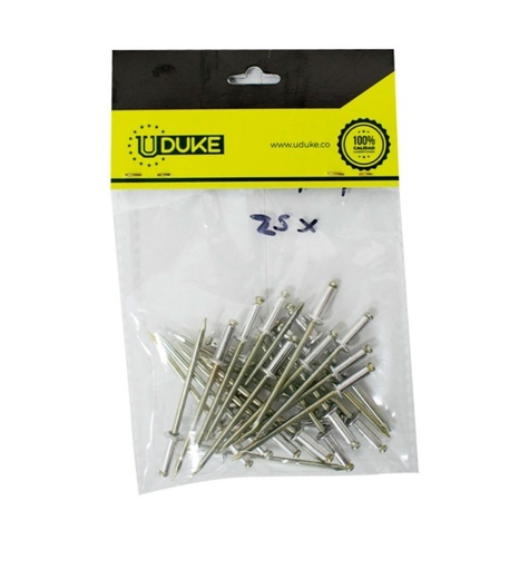 Remache Ciego Uduke