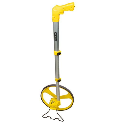 [1-77-175] Rueda medidora Stanley