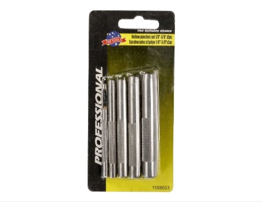 [1108053] Sacabocados de golpe Mptools