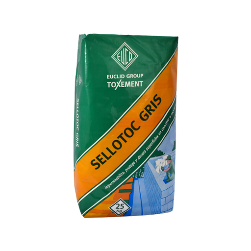 [PCPTMM10652403] Sellotoc P Toxement