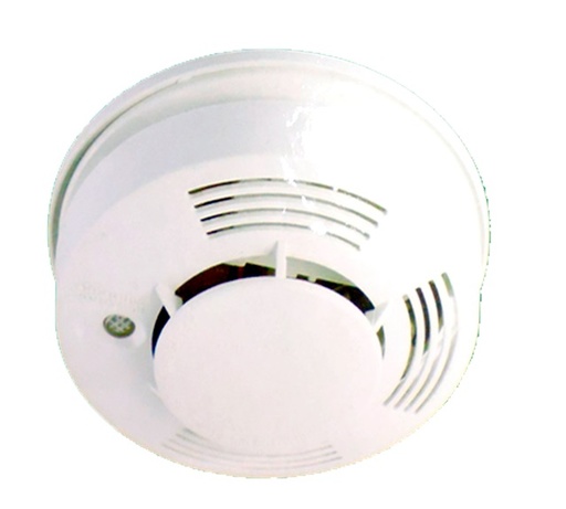 [5478] Sensor de Humo Excelite