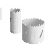 Sierra Copa Bimetal Hopex