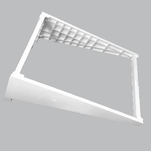 [51-0077-15] Soporte Lavadero Silplas