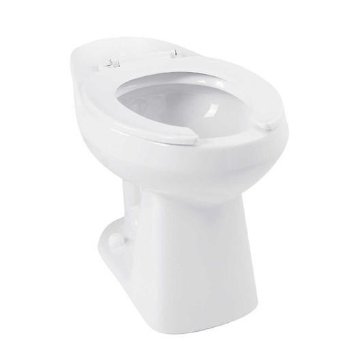 [INPS41001] Taza Sanitaria Roma