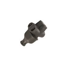 [7365 - FC21] Tee Extensión Kontiki