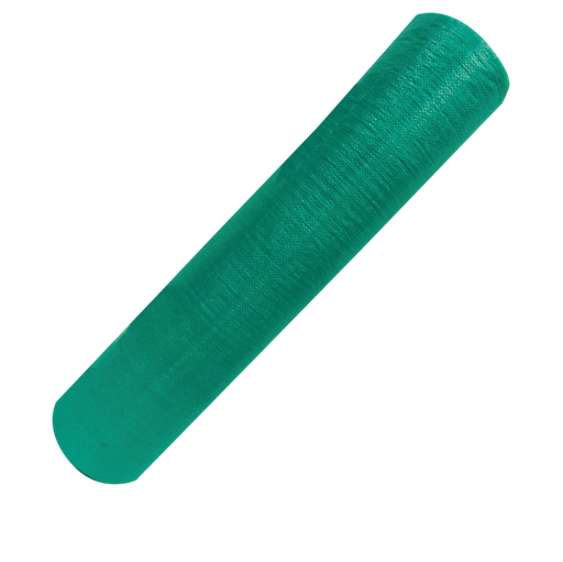 [8046 - M] Tela Cerramiento verde x metro TGV