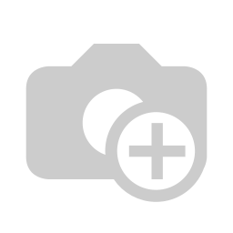 [03060010] TOMA TELEFONO COLOMBIA L600