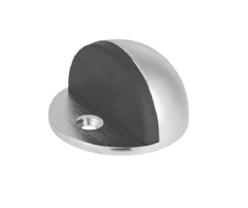 [4279] Tope de puertas Flexon FEH