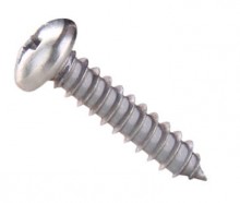 [02130053] Tornillo Lamina 14 x 1.1/2