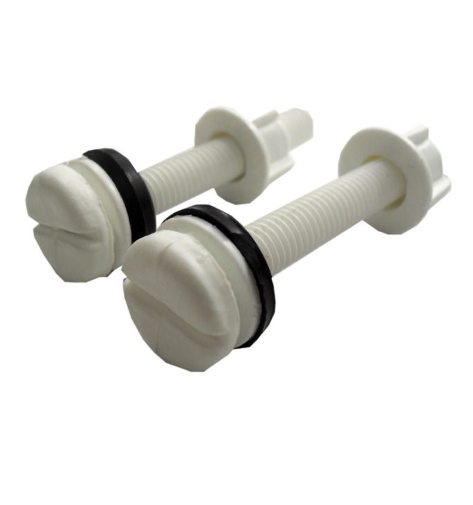 Tornillo Sanitario x 2und Ado