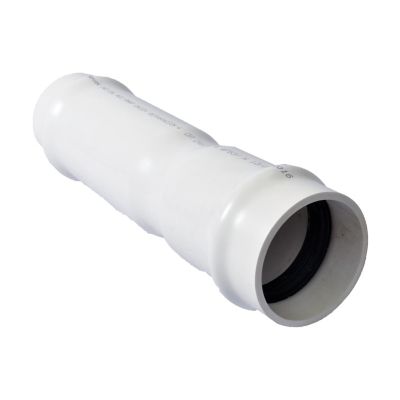 Union Reparacion PVC
