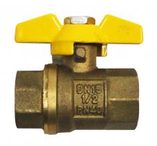 [4959 - HT20165] Válvula Antifraude Uduke