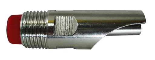[5634A - HT70095] Bebedero Cerdo Uduke