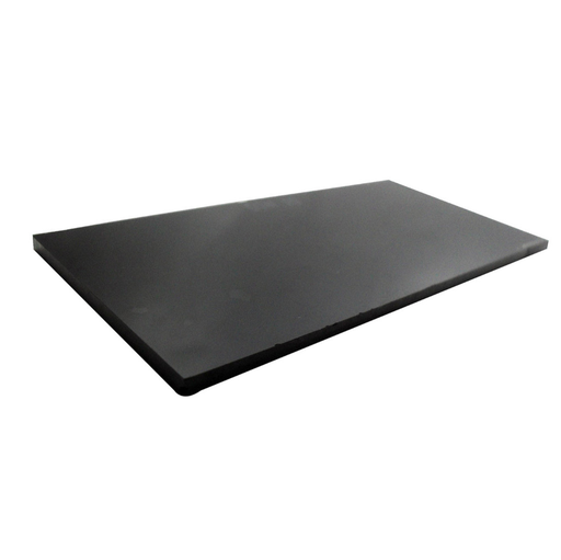 Vidrio Careta De Soldar Uduke