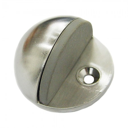 [7309] Tope de puertas Inafer