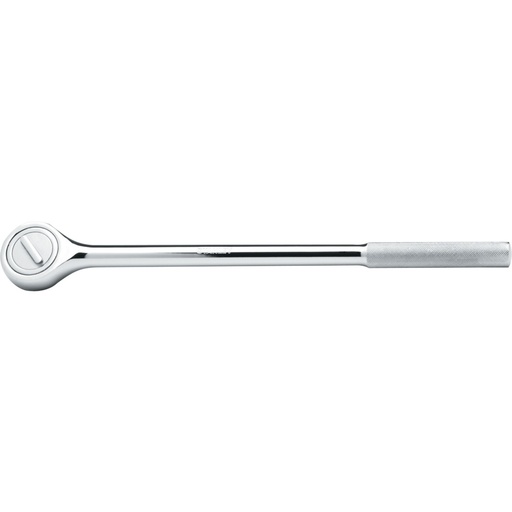 Ratchet Stanley