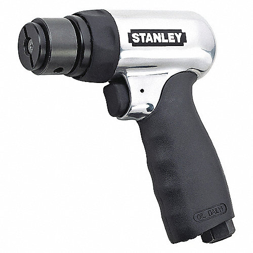 [78-048LA] Lijadora neumática Stanley