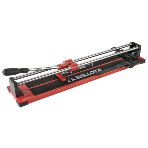 [PASS60] Cortabaldosa Bellota