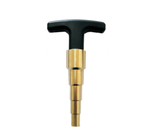 [020162000] Rebordeadora de tubo pex all pex