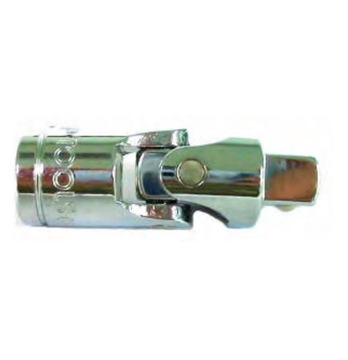 [1102-049] Copa Universal 1/2 MPtools