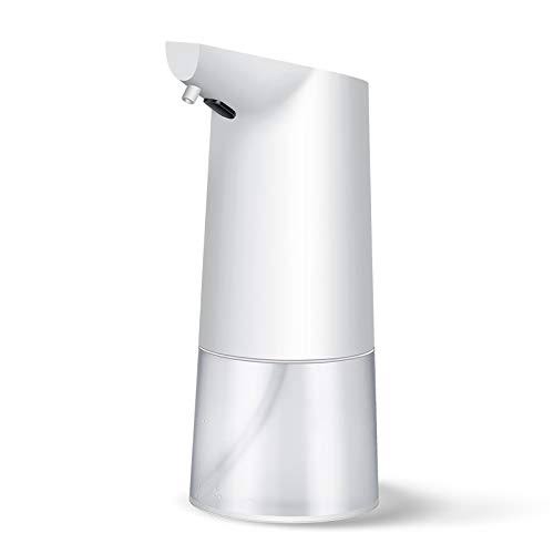[04570584 - Liq] DISPENSADOR DE JABON CON SENSOR K5 350ML HT1440