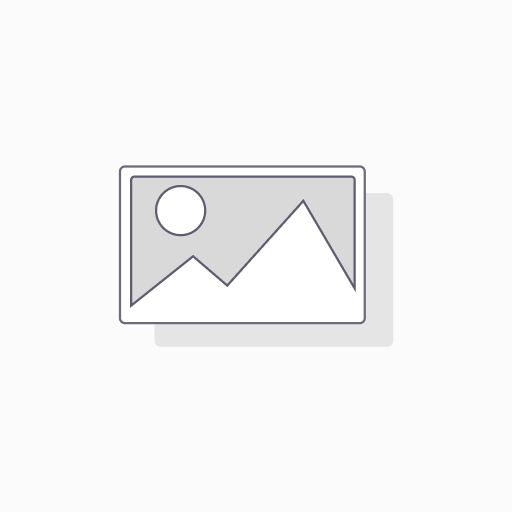 [06120017] UNION SANIT 2 PDP