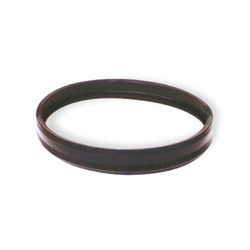 Hidrosello elastómerico Durman