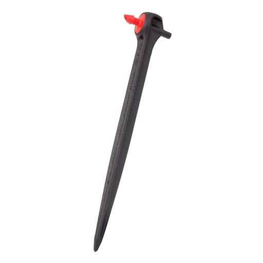 [25029] Micro aspersor Asta Drip Durman