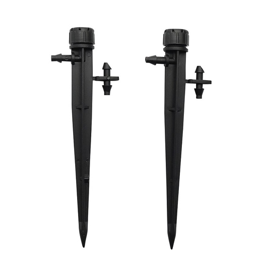 [20328] Micro aspersor Shrubbler Durman