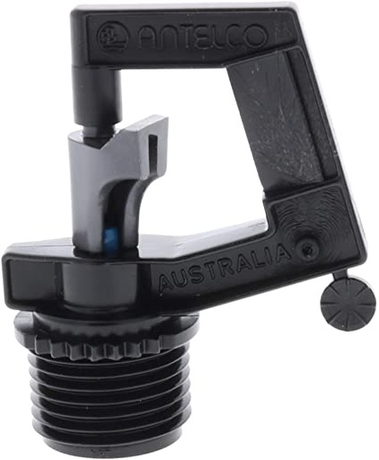 [9040728] Aspersor Rotor Durman