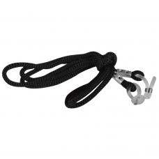 [G10036 - HT70051 - Liq] Cordón Para Gafa Lentes Uduke